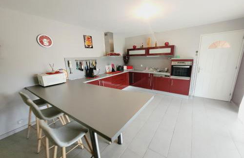 La Rose des Vents - Foto 2