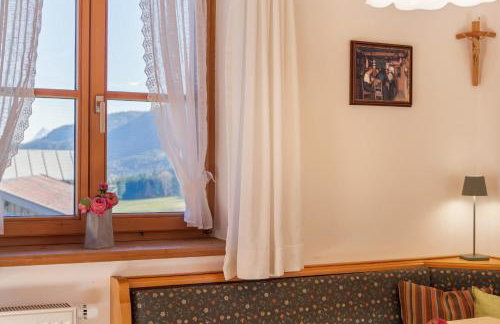 Ferienwohnung Guffertblick - Foto 22