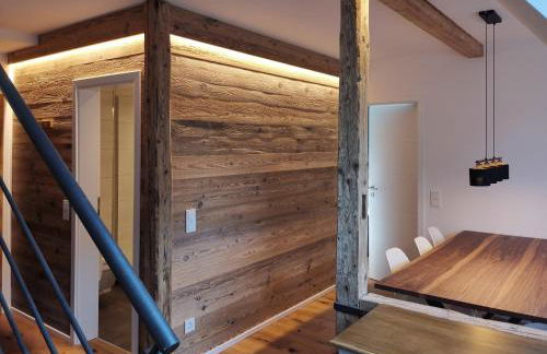 Filder-Appartements - Foto 73