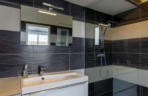 Holiday Home Kernic Ty by Interhome - Foto 33