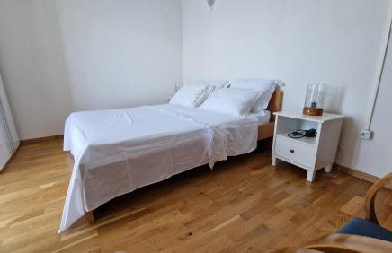 Seafront Vacation home "Tea" - Foto 10