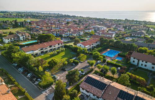 il lauro apartment - Foto 42