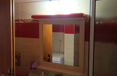 Theodore's Mansion Your aristocratic escape in Greece - Foto 47