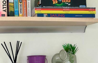 204 Atlantic Bays, St Merryn - Foto 4