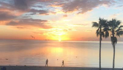 Spectacular Beach View! - Foto 2