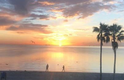 Spectacular Beach View! - Foto 2