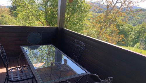 BellasVistas - Foto 5