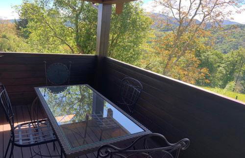 BellasVistas - Foto 5