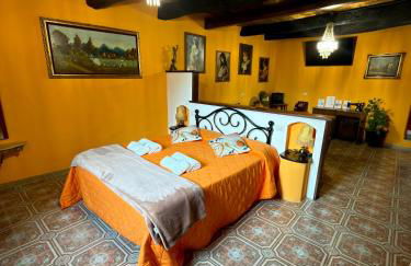 Casa del Ghetto - Foto 65