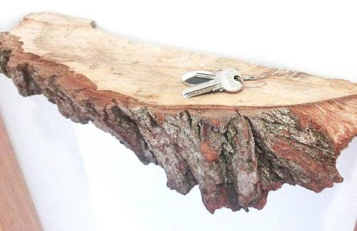 La casica de Sabi - Foto 29