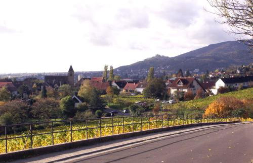 Haus am Fürstenweg - Foto 19