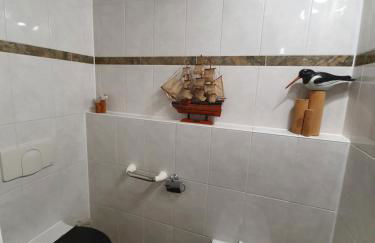 Storchennest - Foto 26