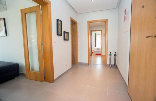 Pegada By Algartur - Foto 11