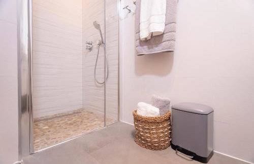 Villa Moscatello - Foto 28