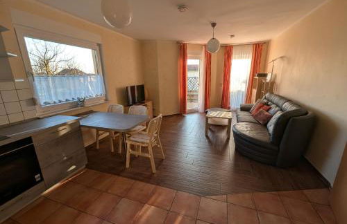 Ferienwohnung Koserow - Foto 18