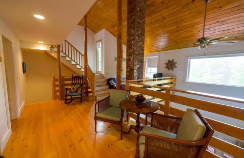 Sand Cove House - Foto 39