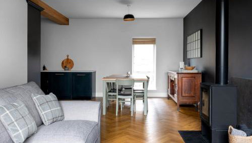 Meadow View Cottage - Photo 2