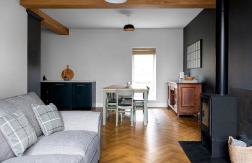 Meadow View Cottage - Photo 2