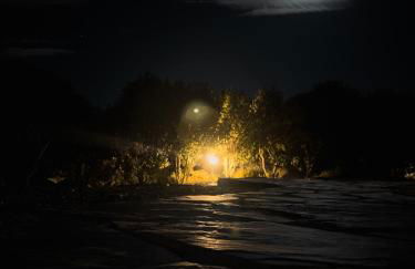 Corvatos Casas do Monte - Foto 52