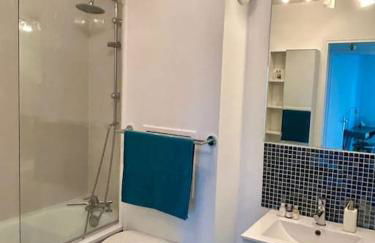 Appartement 10 mn de Paris et 5 mn du terminus Paris-Bauvais - Foto 22