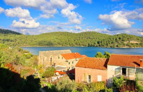 Apartments Nodilo - Photo 16