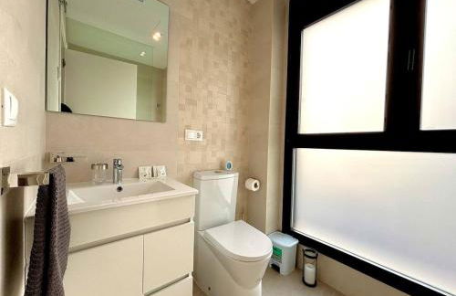 Suite SeaView By Calpitality - Photo 17