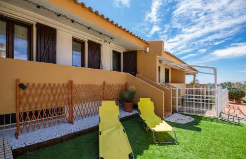 Cactus Apartments - Sea View - Foto 65