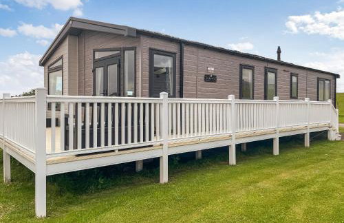 Uk47534 - Sea View 82 - Foto 1