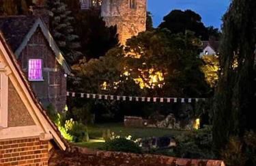 Linden Suite - Foto 36