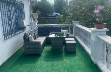 Vila Cristal paris - Foto 33