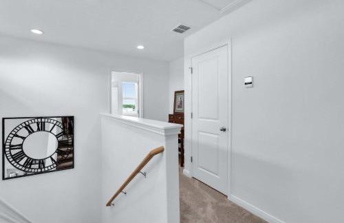 Gorgeous 2 BDR Cottage Minutes to Everything Nbtx! - Foto 42