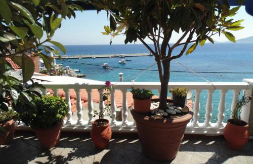 Studios Loukia - Foto 47