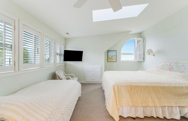 Penn Street 1 - Foto 13