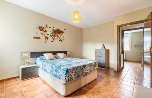 Ca La Cuca - Foto 10