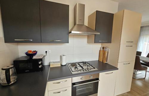 Apartment ULIKA Pula - Foto 12