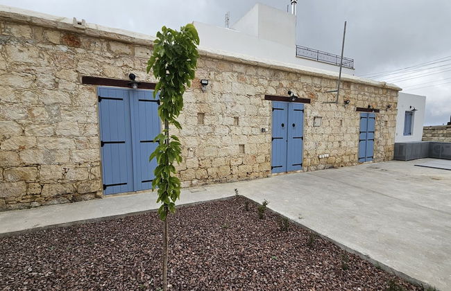 133 DRO - Stay Akoni House - Foto 22