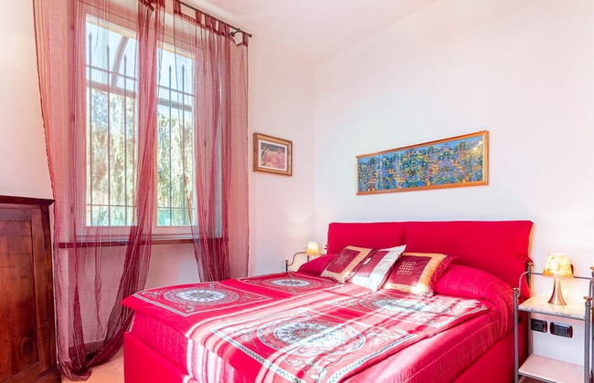 Uvaspina 8 Emma Villas - Foto 26