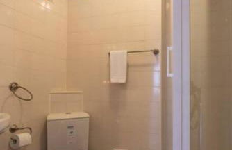 Carcavelos - Holiday Beach Apartment - Foto 22