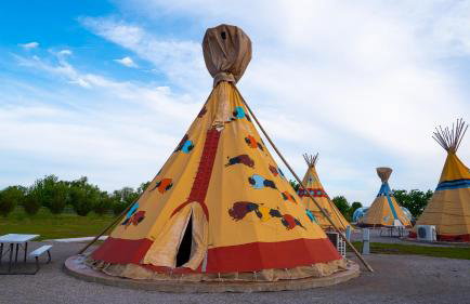 Orr Family Farm & RR, LLC - Photo 14