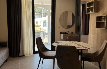 Zena Suites - Foto 20