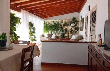 casa del Sole - Foto 13