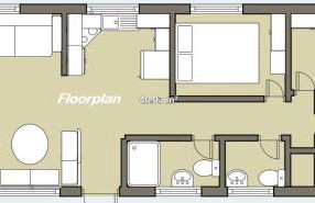 Lazy Bear, 25 Arne View - Photo 12