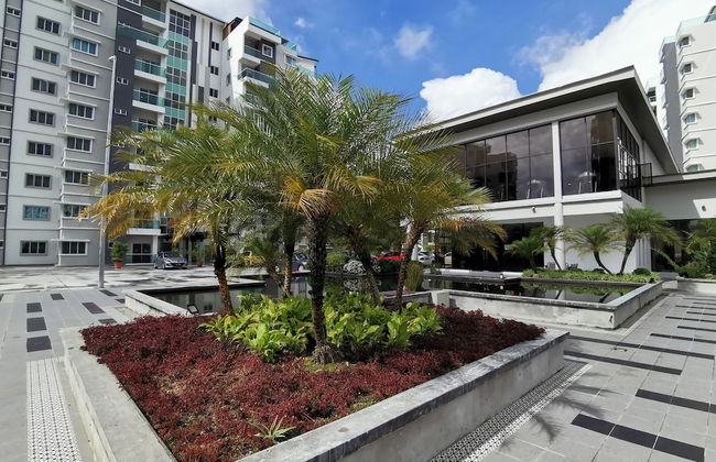 Ethel Cozy Suite - Foto 24