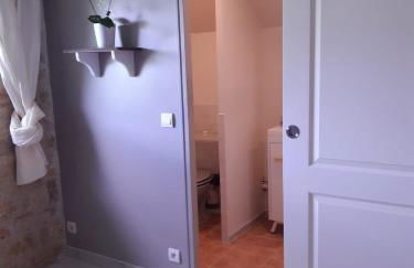 Le Nid d'été - Foto 10