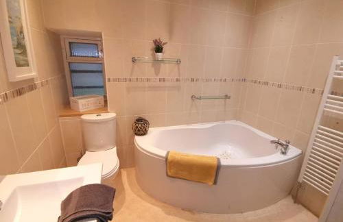 The View Brechin - Photo 14