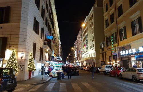 Casa De Rose - Foto 24