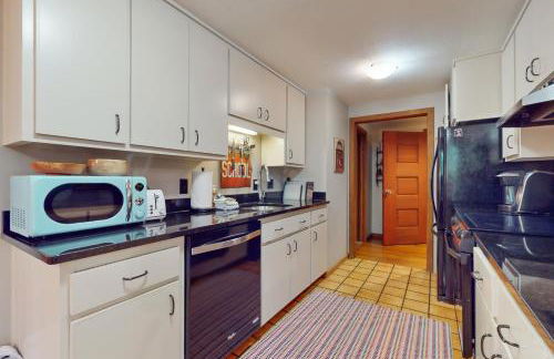 Writer's Retreat - Foto 11