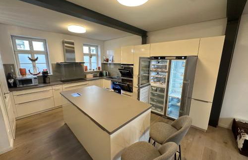 DOM LIVING - LuxusHaus - Photo 14