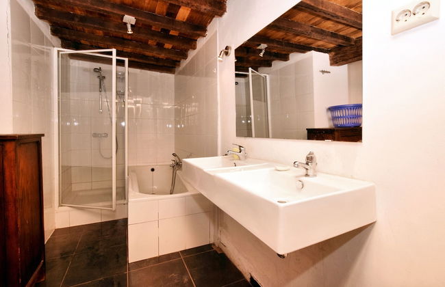 Spacious Stay, Tenneville - Photo 38