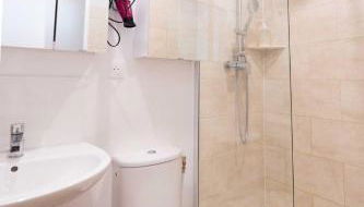 Studio number 10 - Foto 4